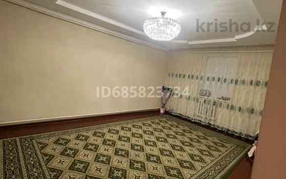 4-комнатный дом, 104 м², 6 сот., Береке 362 