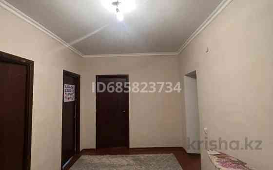 4-комнатный дом, 104 м², 6 сот., Береке 362 