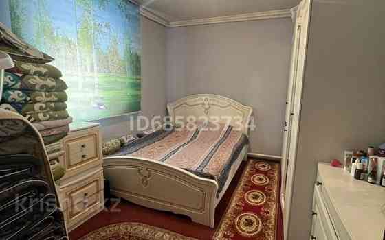4-комнатный дом, 104 м², 6 сот., Береке 362 