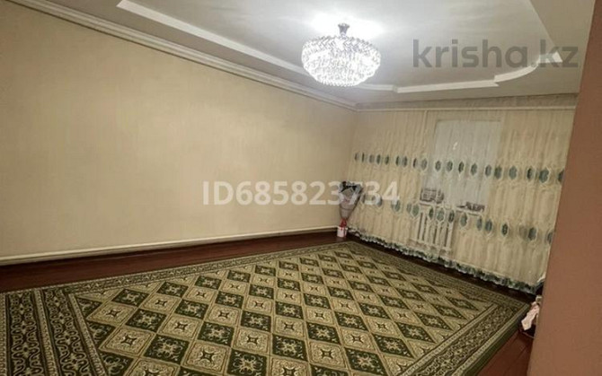 4-комнатный дом, 104 м², 6 сот., Береке 362  - изображение 3