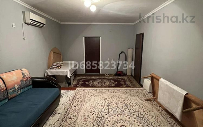 4-комнатный дом, 104 м², 6 сот., Береке 362  - изображение 7