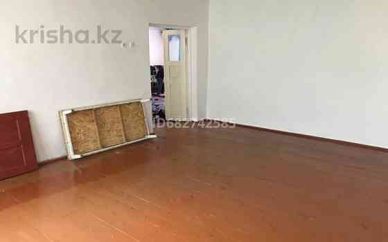 5-комнатный дом, 220 м², 8 сот., А.Токмаганбетов 90 - Кенесары Turkestan