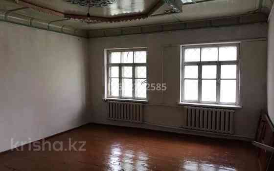 5-комнатный дом, 220 м², 8 сот., А.Токмаганбетов 90 - Кенесары Turkestan
