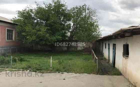 5-комнатный дом, 220 м², 8 сот., А.Токмаганбетов 90 - Кенесары Turkestan
