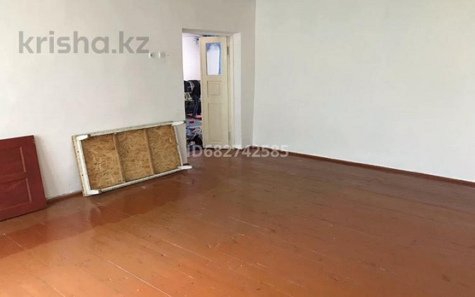 5-комнатный дом, 220 м², 8 сот., А.Токмаганбетов 90 - Кенесары Туркестан - изображение 5