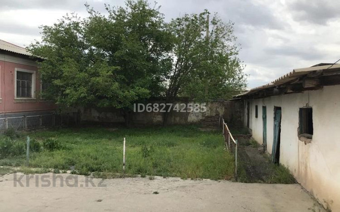5-комнатный дом, 220 м², 8 сот., А.Токмаганбетов 90 - Кенесары Туркестан - изображение 6