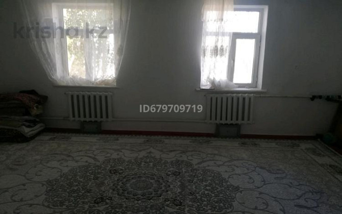 5-комнатный дом, 200 м², 7 сот., Кеншимбай акын 61 - 1 май 9 май киылыста 222 мектепке жакын Кызылорда - изображение 5