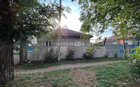 4-комнатный дом, 75 м², 4 сот., Абильсай 21 Kostanay