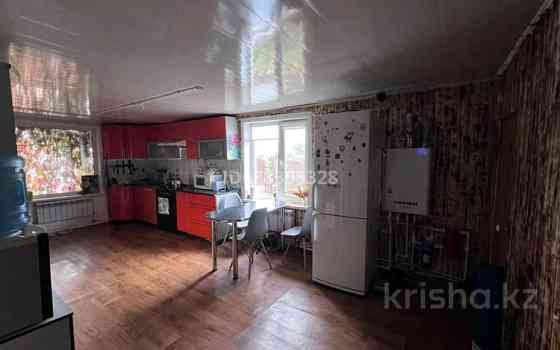 4-комнатный дом, 75 м², 4 сот., Абильсай 21 Kostanay