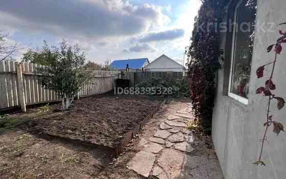 4-комнатный дом, 75 м², 4 сот., Абильсай 21 Kostanay