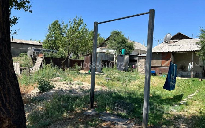 6-комнатный дом, 120 м², 10 сот., Туймебая 76  - photo 7