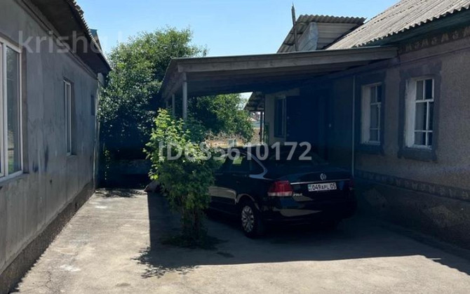 6-комнатный дом, 120 м², 10 сот., Туймебая 76  - photo 4