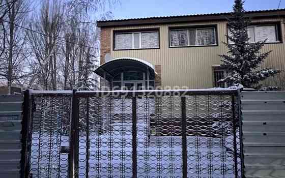 6-комнатный дом, 328 м², 8 сот., мкр Шубар 7 Astana
