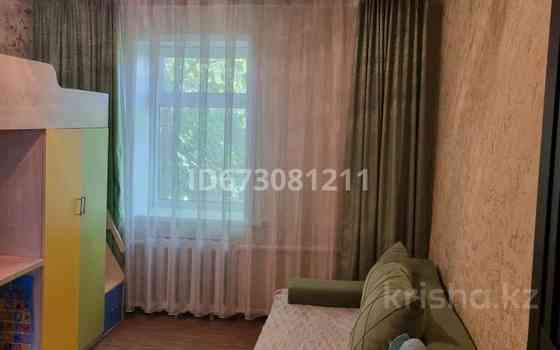 3-комнатный дом, 81.1 м², 6 сот., мкр Юго-Восток - Нуржанова Karagandy