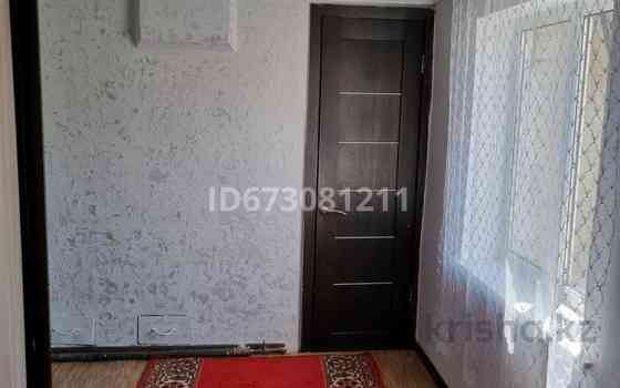 3-комнатный дом, 81.1 м², 6 сот., мкр Юго-Восток - Нуржанова Karagandy