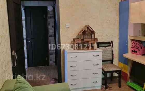 3-комнатный дом, 81.1 м², 6 сот., мкр Юго-Восток - Нуржанова Karagandy