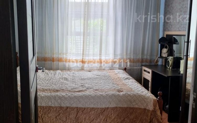 3-комнатный дом, 81.1 м², 6 сот., мкр Юго-Восток - Нуржанова Караганда - изображение 7