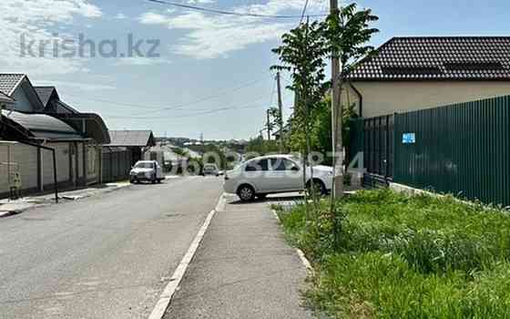3-комнатный дом, 130 м², 8 сот., мкр Нуртас 55 - Саяхат Shymkent