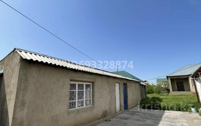 3-комнатный дом, 130 м², 8 сот., мкр Нуртас 55 - Саяхат Shymkent - photo 3