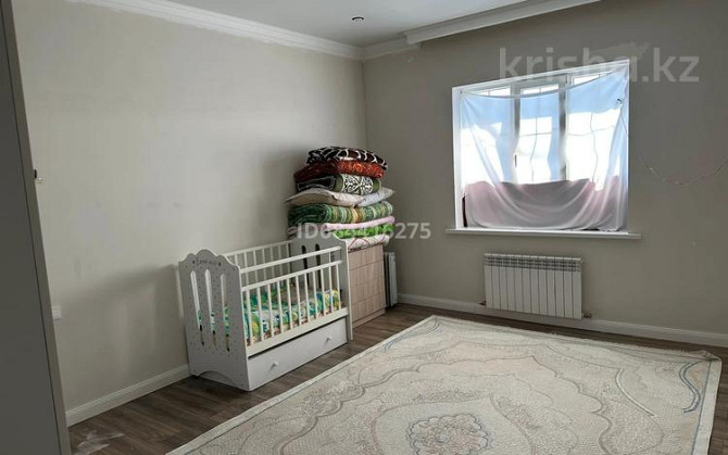 6-комнатный дом, 178 м², 10 сот., улица Жамбыл Жабаева 55  - photo 8