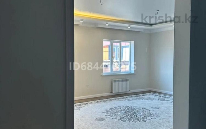 6-комнатный дом, 178 м², 10 сот., улица Жамбыл Жабаева 55  - photo 4
