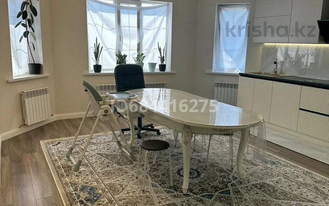 6-комнатный дом, 178 м², 10 сот., улица Жамбыл Жабаева 55  - photo 3