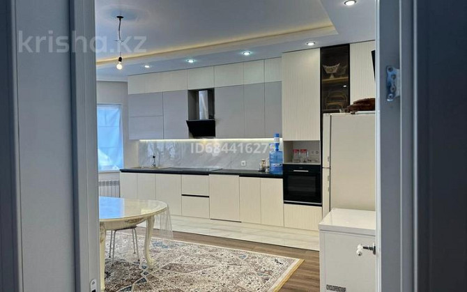 6-комнатный дом, 178 м², 10 сот., улица Жамбыл Жабаева 55  - photo 2