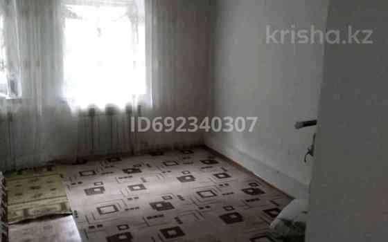 12-комнатный дом, 250 м², 5 сот., Хожамьярова 102 Алматы
