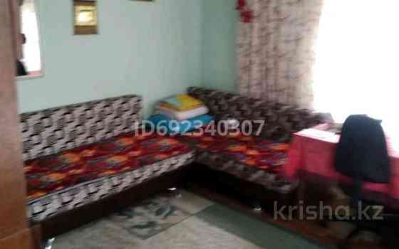 12-комнатный дом, 250 м², 5 сот., Хожамьярова 102 Алматы
