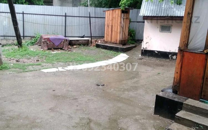 12-комнатный дом, 250 м², 5 сот., Хожамьярова 102 Almaty - photo 7