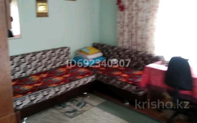12-комнатный дом, 250 м², 5 сот., Хожамьярова 102 Almaty - photo 4