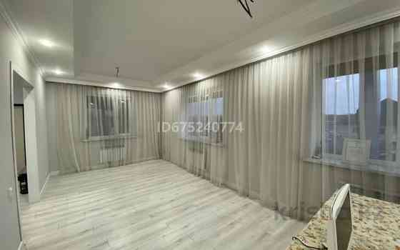 6-комнатный дом, 200 м², 10 сот., Мира 