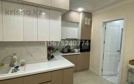 6-комнатный дом, 200 м², 10 сот., Мира 