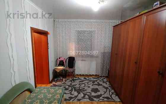 3-комнатный дом, 90 м², 6 сот., Мкр Западный Semey