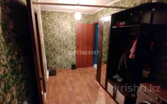 3-комнатный дом, 90 м², 6 сот., Мкр Западный Semey