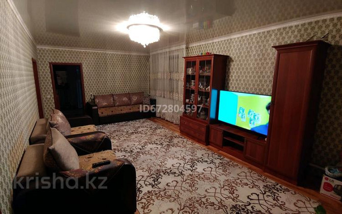 3-комнатный дом, 90 м², 6 сот., Мкр Западный Semey - photo 7