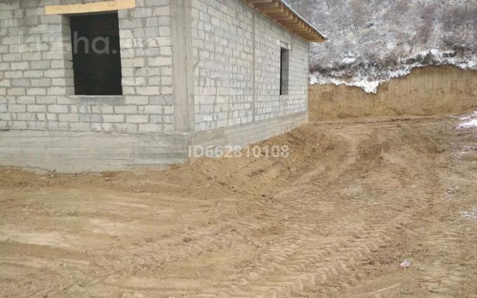 5-комнатный дом, 200 м², 12 сот., Такыр тобе  - изображение 7