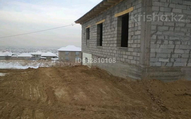 5-комнатный дом, 200 м², 12 сот., Такыр тобе  - изображение 8