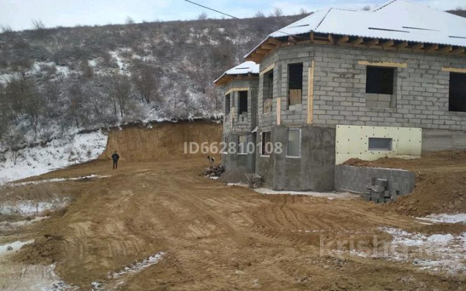 5-комнатный дом, 200 м², 12 сот., Такыр тобе  - изображение 6