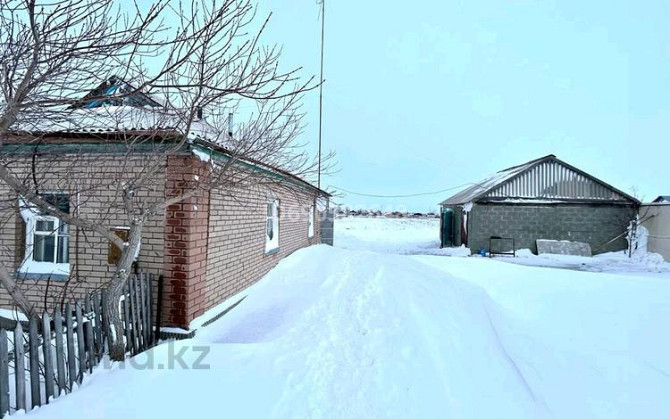 3-комнатный дом, 105 м², 40 сот., Мира 87  - изображение 2