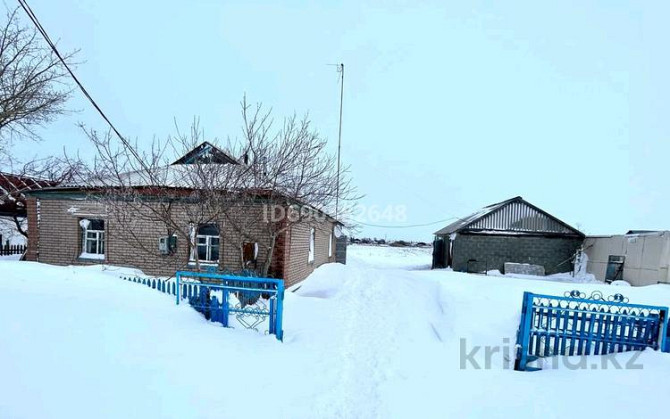 3-комнатный дом, 105 м², 40 сот., Мира 87  - изображение 1