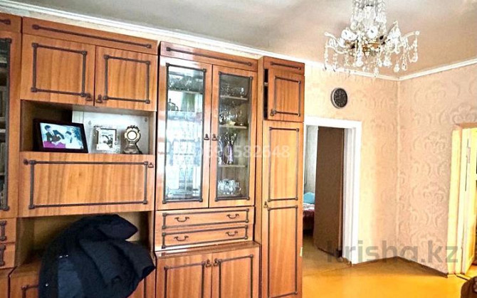 3-комнатный дом, 105 м², 40 сот., Мира 87  - изображение 6
