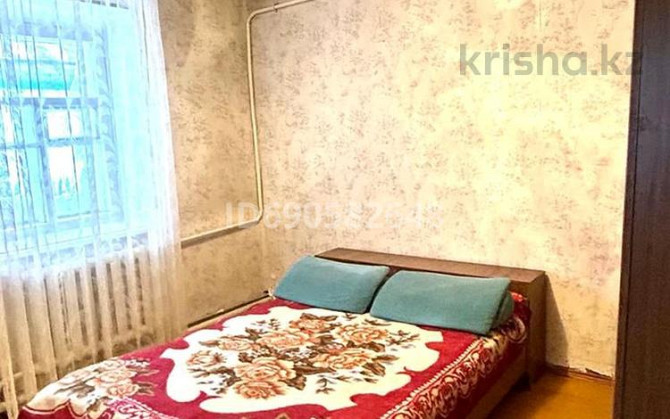3-комнатный дом, 105 м², 40 сот., Мира 87  - изображение 8