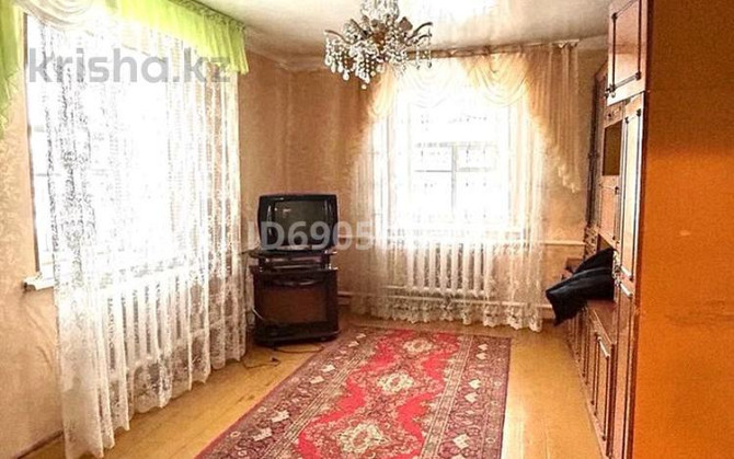 3-комнатный дом, 105 м², 40 сот., Мира 87  - изображение 5