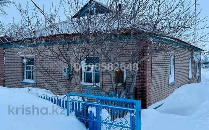 3-комнатный дом, 105 м², 40 сот., Мира 87  - изображение 3