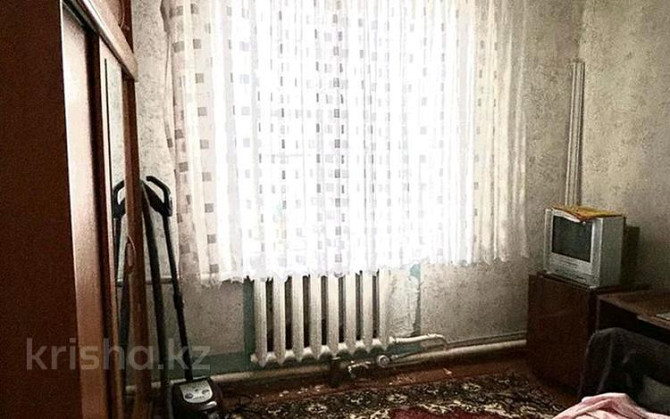 3-комнатный дом, 105 м², 40 сот., Мира 87  - изображение 7