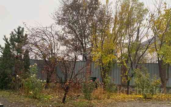 3-комнатный дом, 65 м², 7.3 сот., мкр Карасу 17 - Каламбаева Алматы