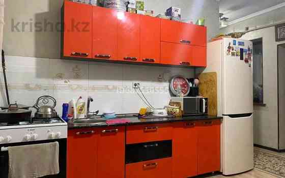 3-комнатный дом, 65 м², 7.3 сот., мкр Карасу 17 - Каламбаева Алматы