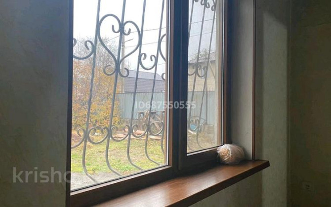 3-комнатный дом, 65 м², 7.3 сот., мкр Карасу 17 - Каламбаева Almaty - photo 4