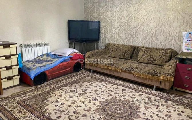3-комнатный дом, 65 м², 7.3 сот., мкр Карасу 17 - Каламбаева Almaty - photo 8